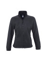 Veste North Women