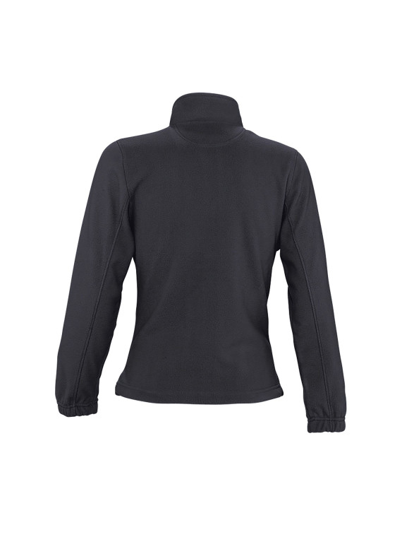 Veste North Women