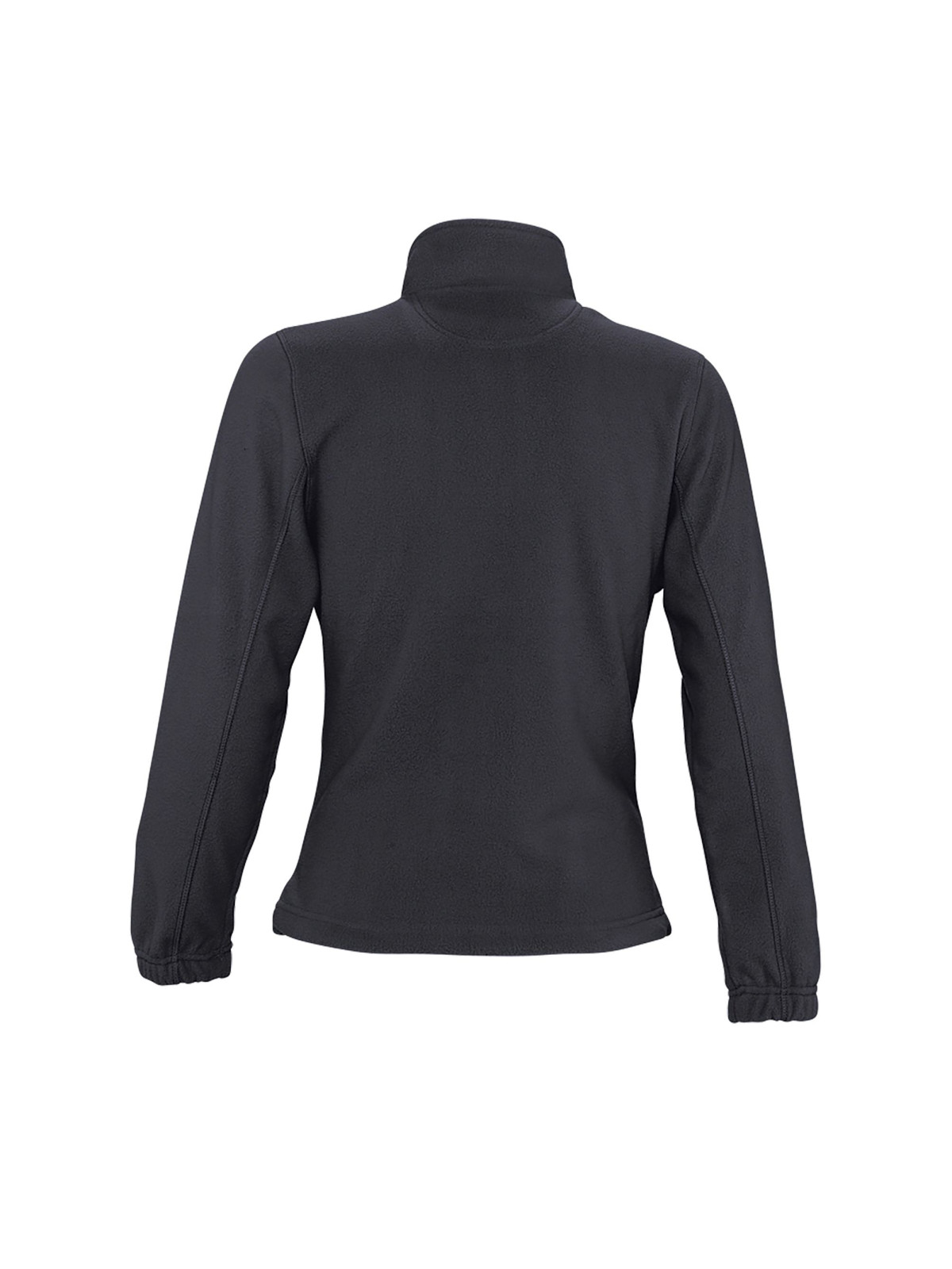 Veste North Women