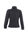 Veste North Women