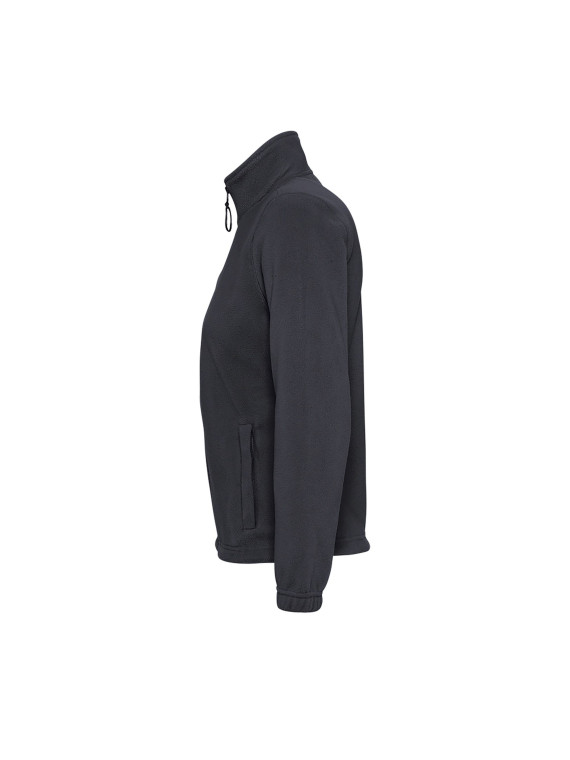 Veste North Women