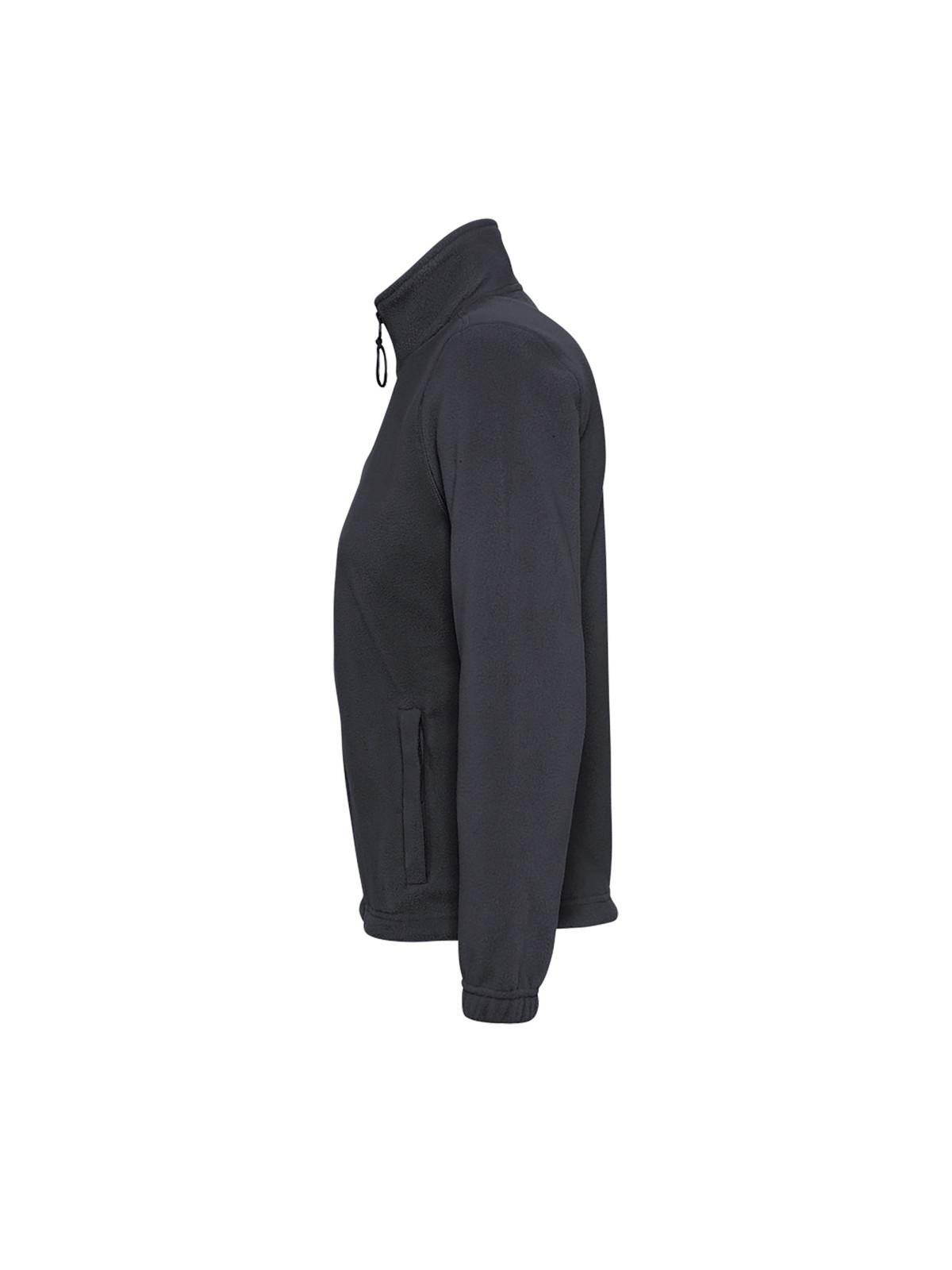 Veste North Women