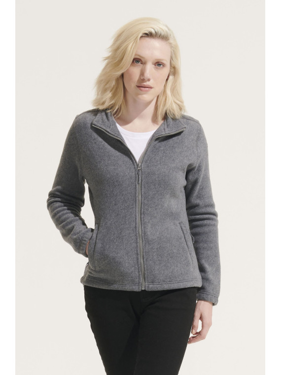Veste North Women