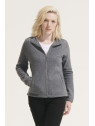 Veste North Women