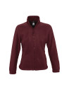 Veste North Women