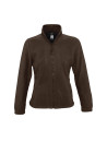 Veste North Women