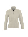 Veste North Women