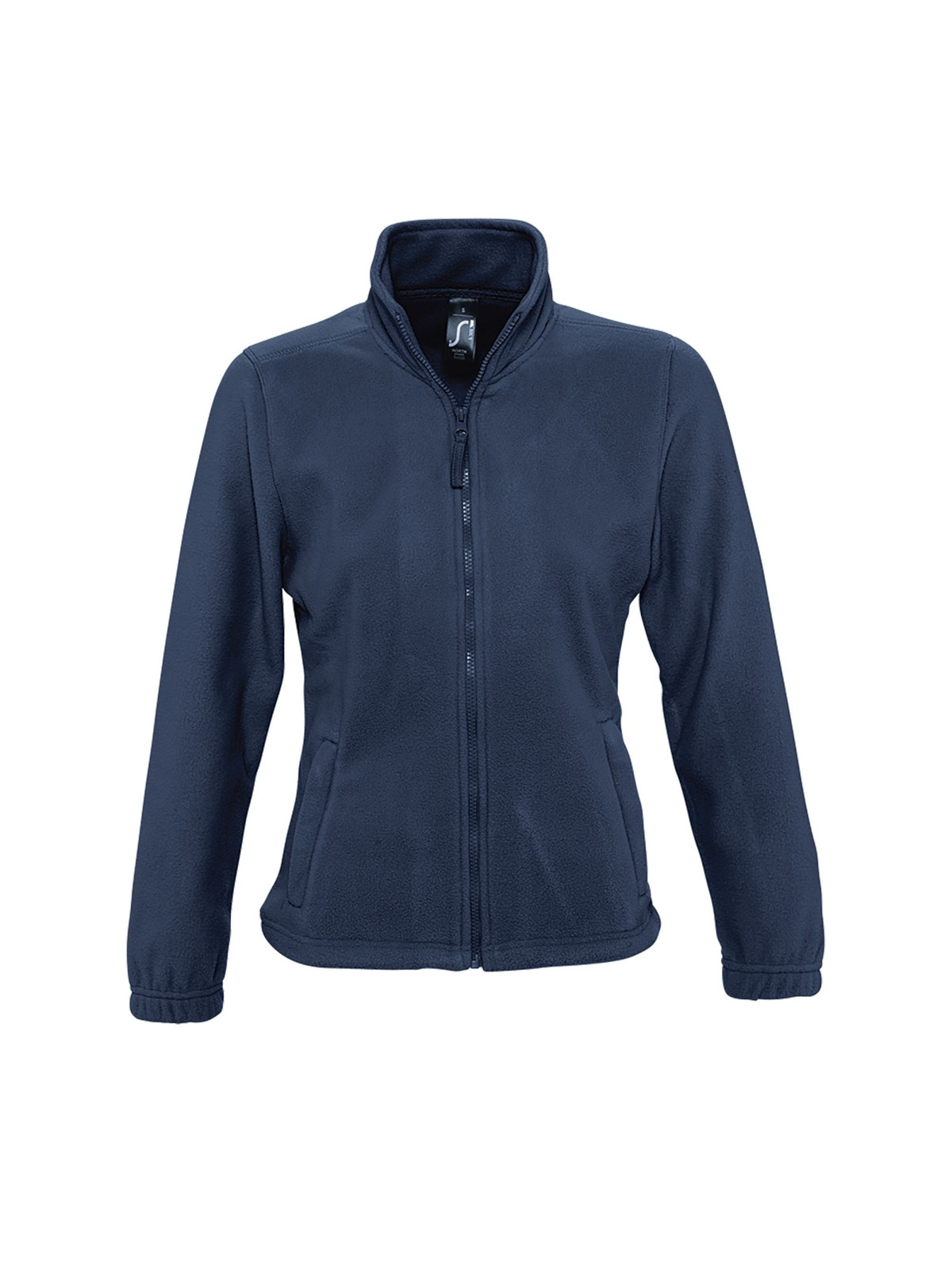 Veste North Women