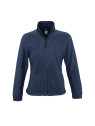 Veste North Women