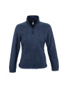 Veste North Women