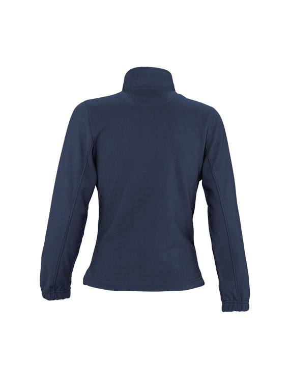 Veste North Women