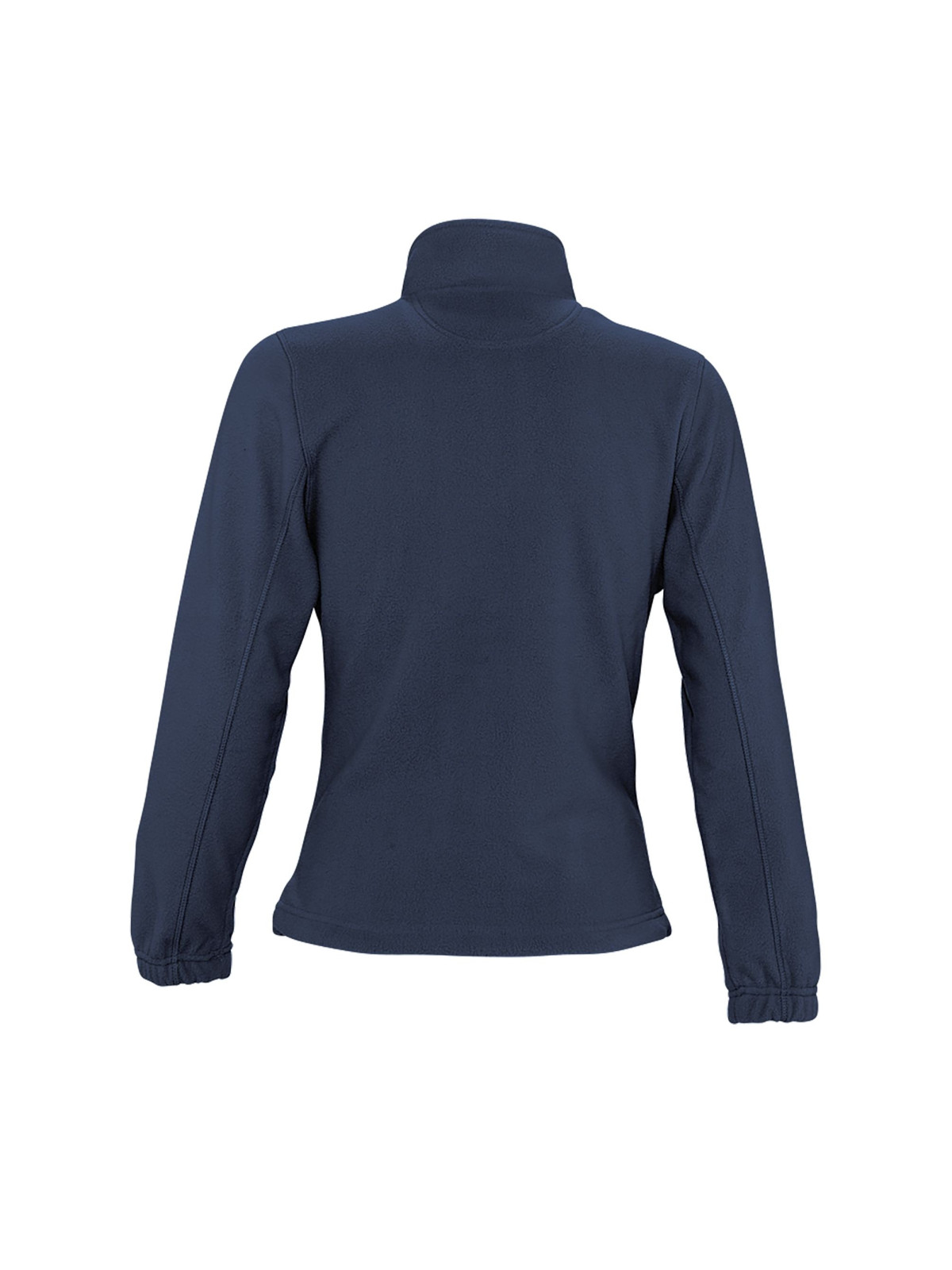 Veste North Women