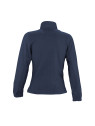 Veste North Women