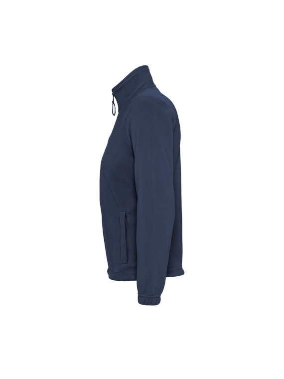 Veste North Women