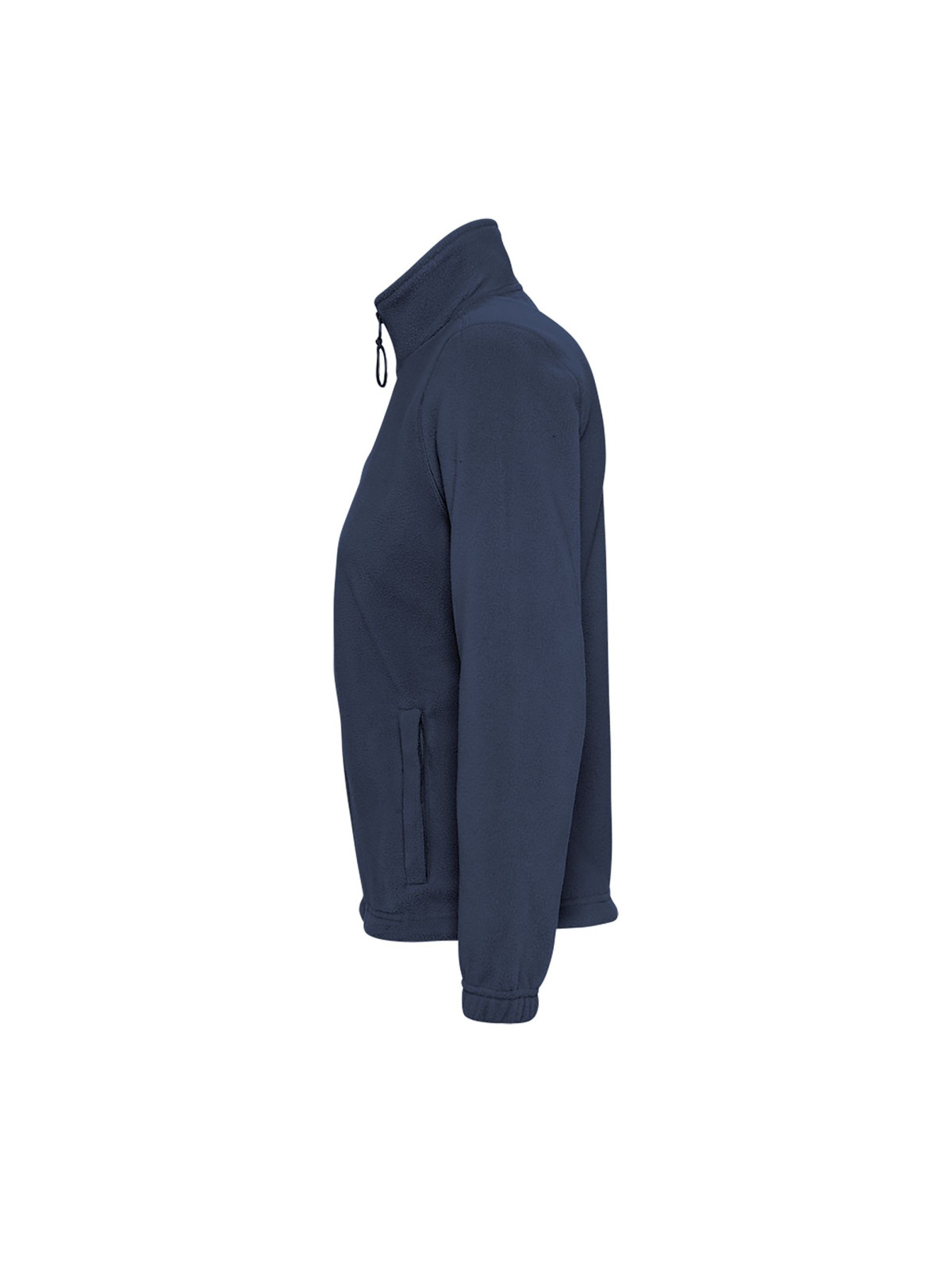 Veste North Women