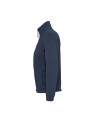 Veste North Women