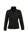Veste North Women