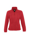 Veste North Women