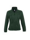 Veste North Women