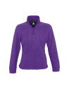 Veste North Women