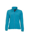 Veste North Women