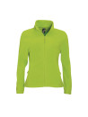 Veste North Women