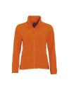 Veste North Women