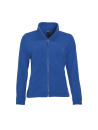 Veste North Women