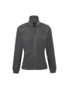 Veste North Women