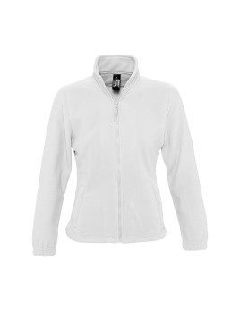 Veste North Women