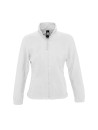 Veste North Women