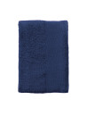 Serviette Bayside 70
