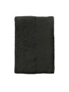 Serviette Bayside 70