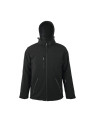 Manteau Rock Men