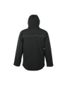 Manteau Rock Men
