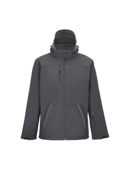 Manteau Rock Men