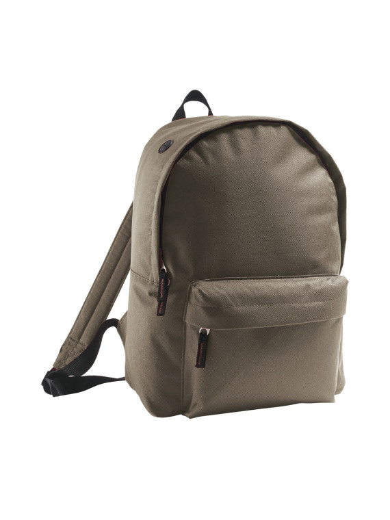 Sac à dos Rider