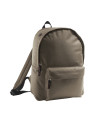 Sac à dos Rider