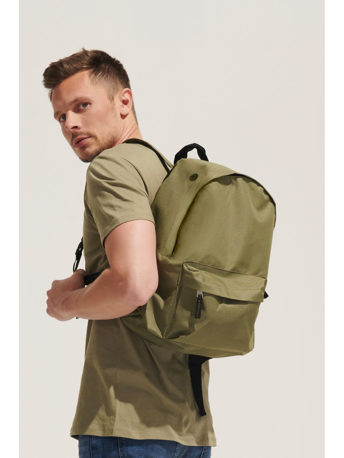 Sac à dos Rider
