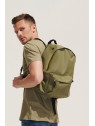 Sac à dos Rider
