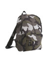 Sac à dos Rider