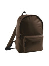 Sac à dos Rider