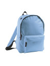 Sac à dos Rider