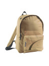 Sac à dos Rider