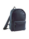 Sac à dos Rider