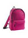 Sac à dos Rider