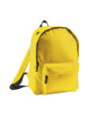 Sac à dos Rider