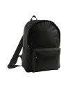 Sac à dos Rider