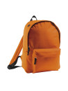 Sac à dos Rider