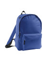 Sac à dos Rider